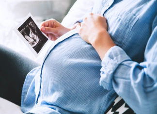 Badanie glukozy w ciąży - dlaczego konieczne?