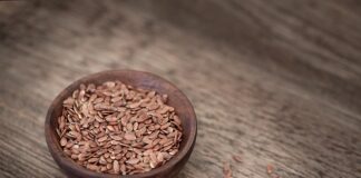 Czy woda jest substancja?