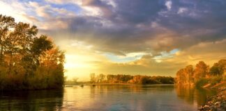 Czego nie pisać w liście motywacyjnym?