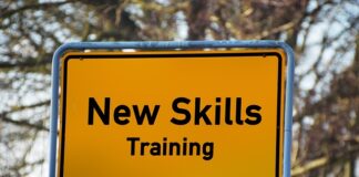 Co możesz zmienić w swojej praktyce zawodowej?