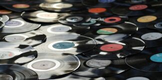 Jak działa dysk chmura?