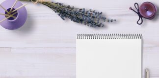 Jak napisać dobry wstęp do CV?