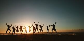 Co to jest wykształcenie niepełne wyższe?