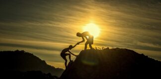 Na czym polega praca korektora?