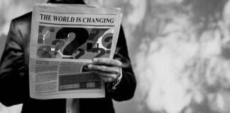 Jak zmienić pracę w wieku 50 lat?