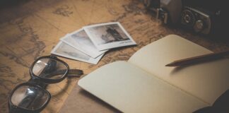 Ile kosztuje strona na Azure?