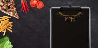 Jak się opisać w kilku zdaniach?