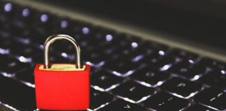 Jak zadbać o cyberbezpieczeństwo w sieci?