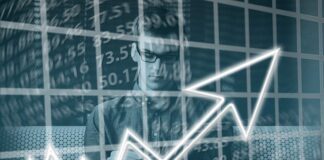 Jak zacząć karierę copywritera?