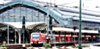 Jak uzasadnić chęć zmiany pracy?