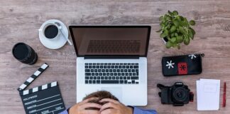 Jak zostać programistą od zera?