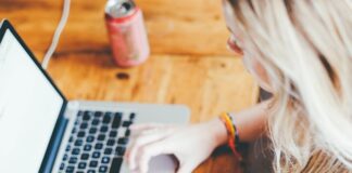 Ile złota jest w elektronice?