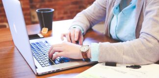 Jak napisać tekst próbny na GoodContent?