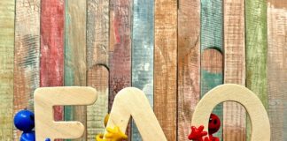 Co to jest skrót UCC?