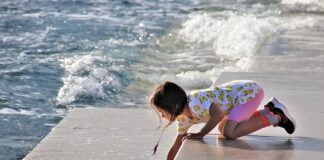 Jak długo trwa fascynacja seksualna?