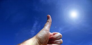 Jakie można mieć kwalifikacje?