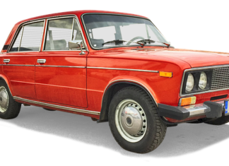 Ile kosztuje licencja Salesforce?