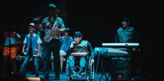 Co to list motywacyjny przykład?