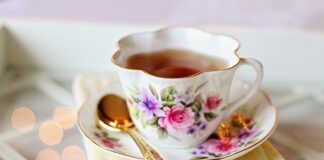 Jaki najlepiej mieć certyfikat z angielskiego?