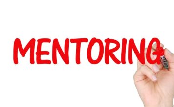 Jak prowadzić mentoring?