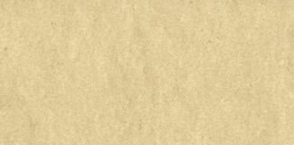 Czy dołączać certyfikat do CV?