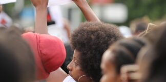 Co to znaczy NK w szkole?