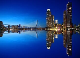 Ile trwa Erasmus+ w liceum?