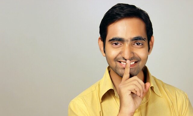 Czy pracodawca ma obowiązek zatrudnić pracownika po stażu?