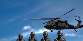 Jakich zadań nie można Delegować?