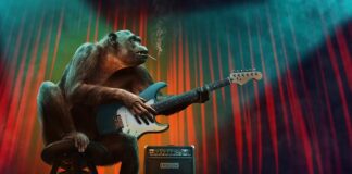 Jakie są etapy tworzenia strony internetowej?